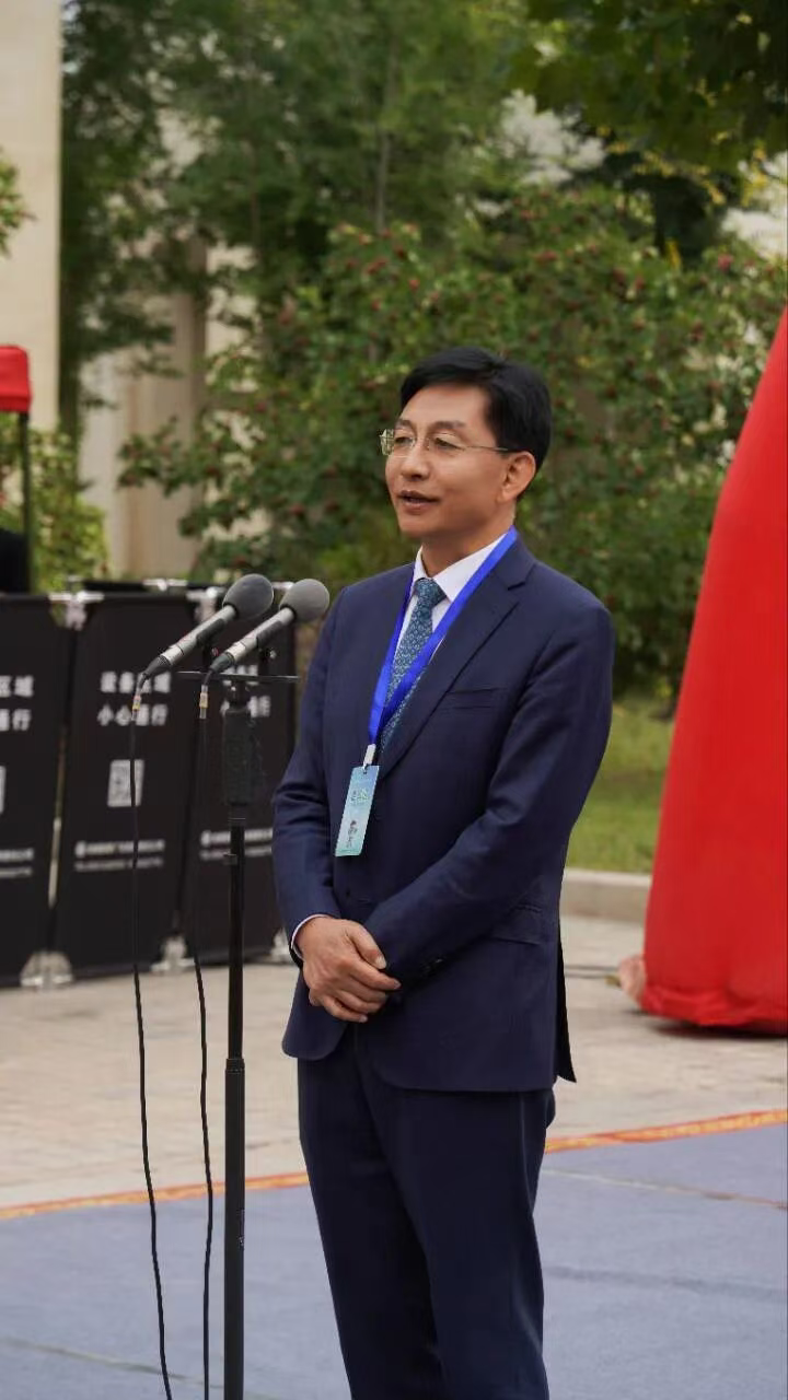 wuwei