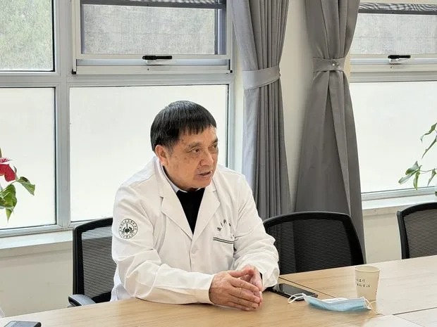 wuwei