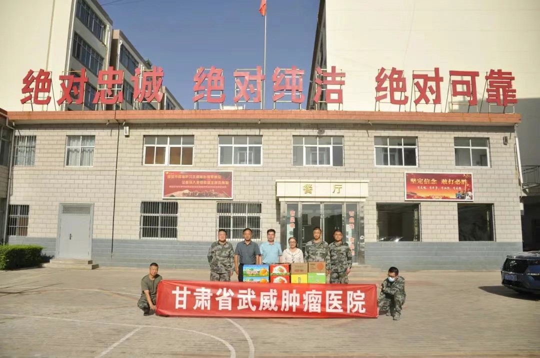 wuwei