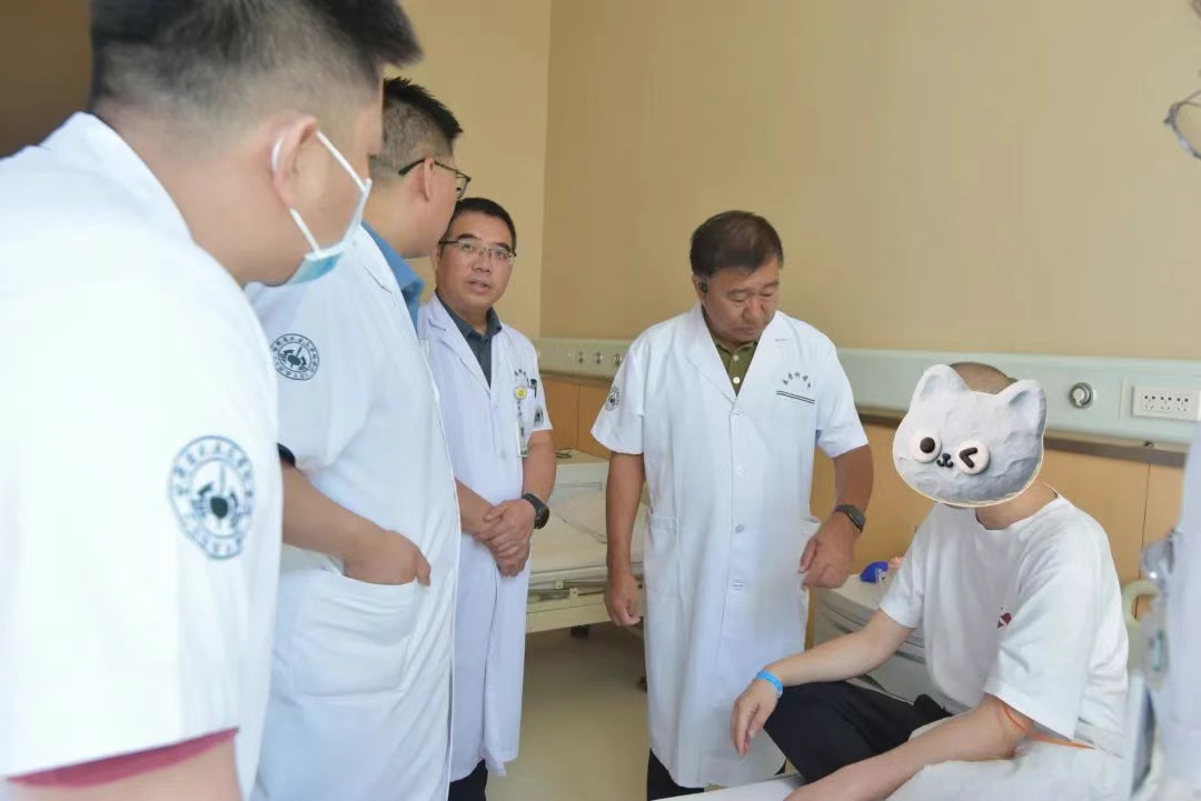 wuwei