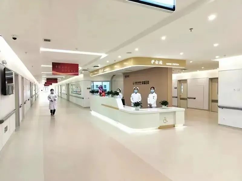 wuwei