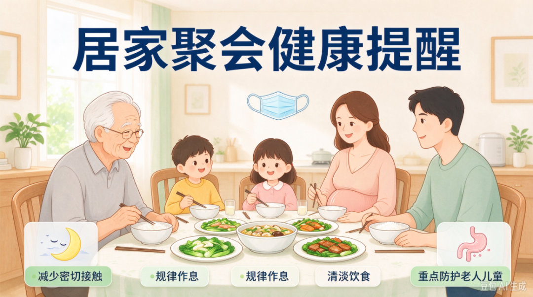 wuwei