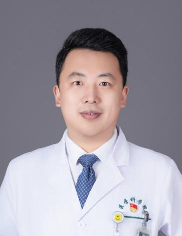 wuwei