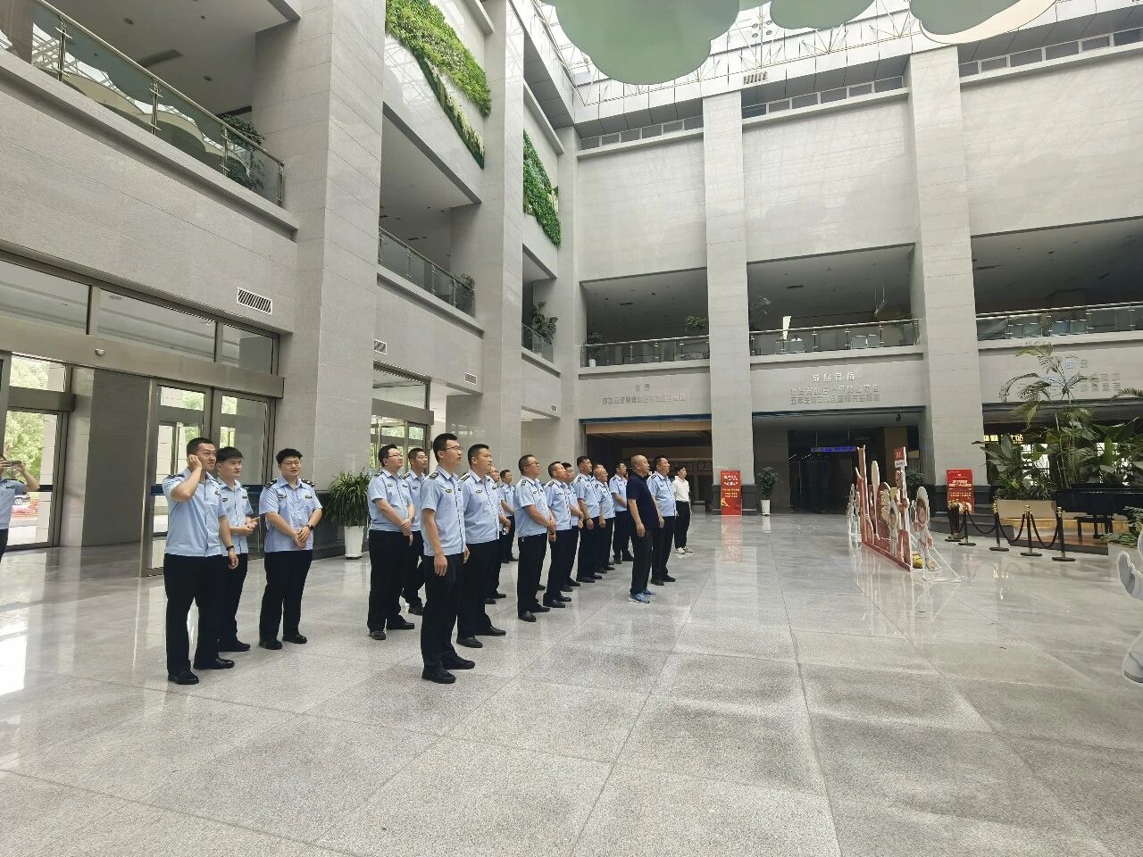 wuwei