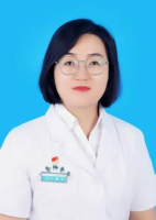 wuwei
