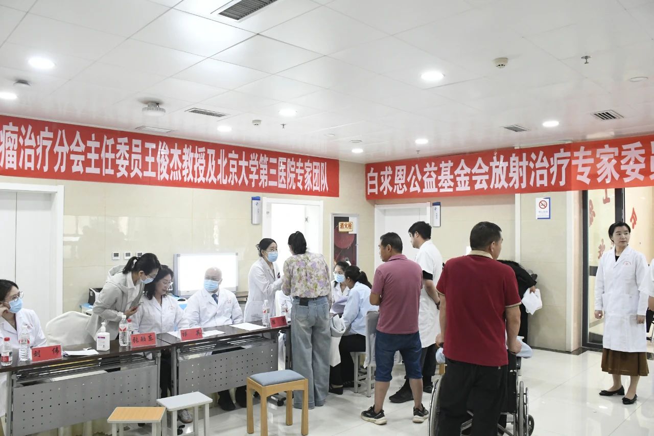 wuwei
