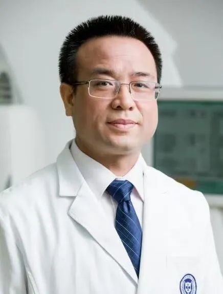 wuwei