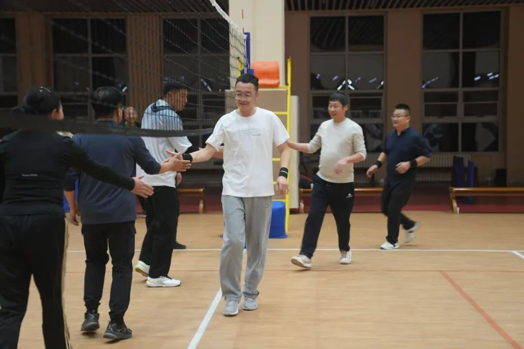 wuwei