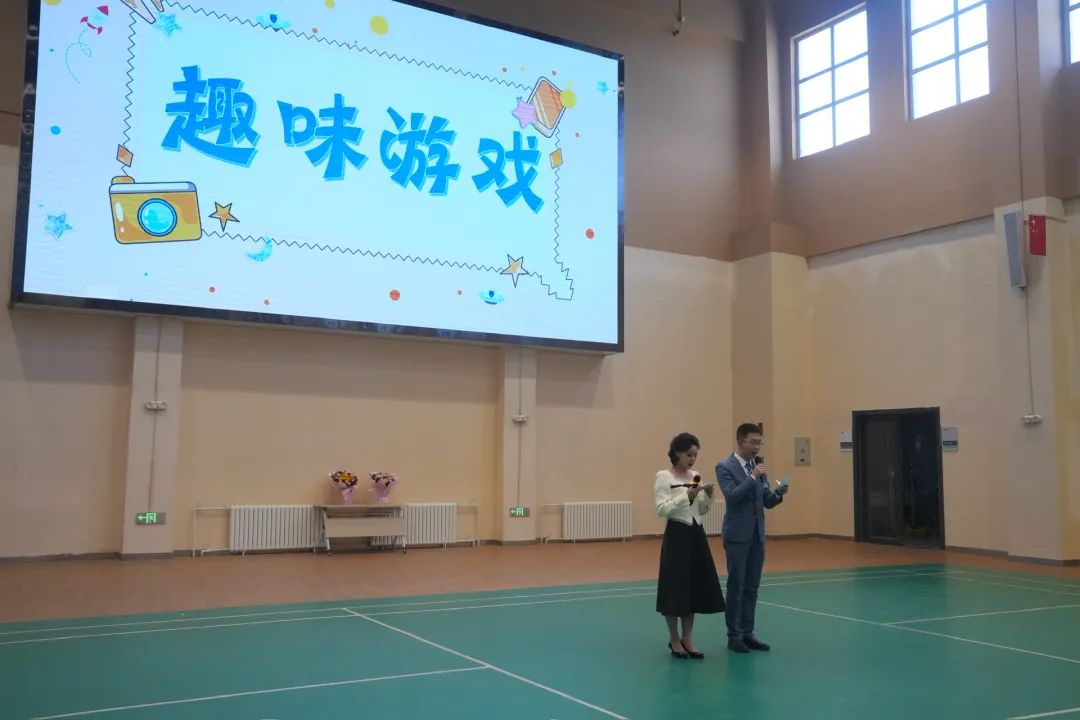 wuwei