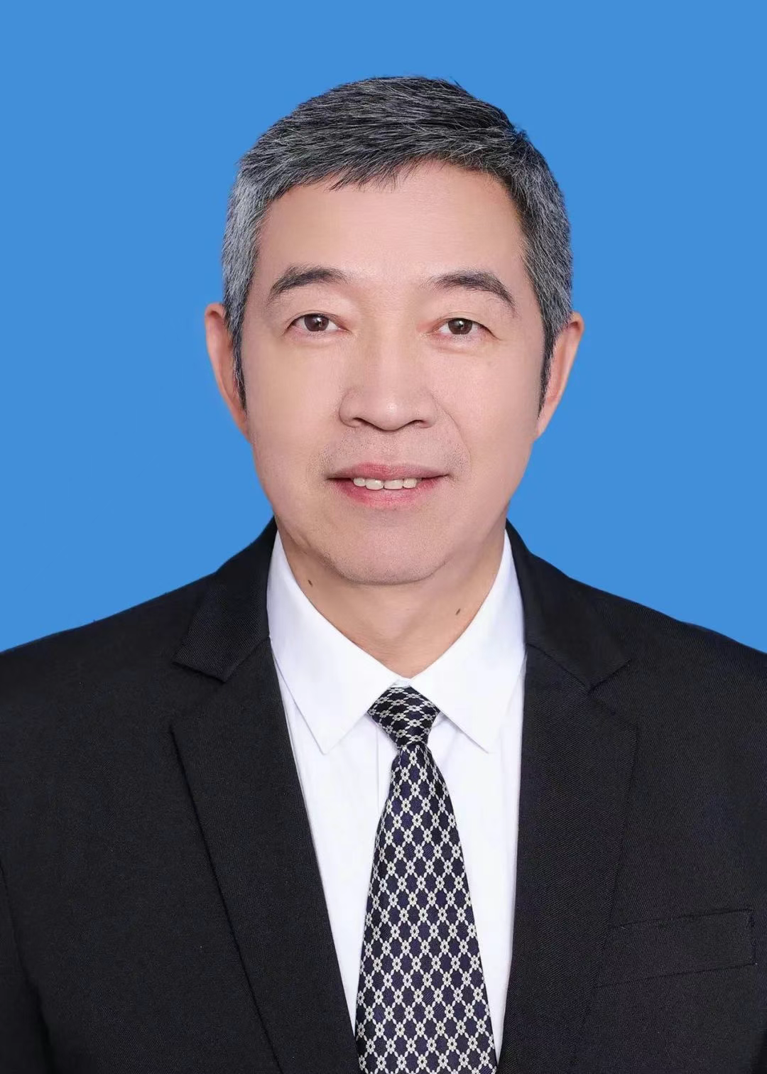 wuwei