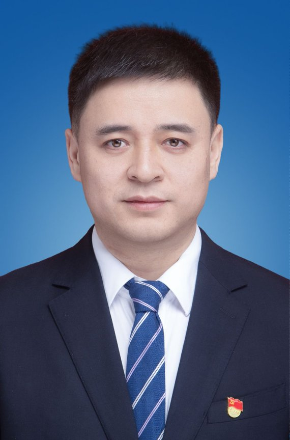 wuwei