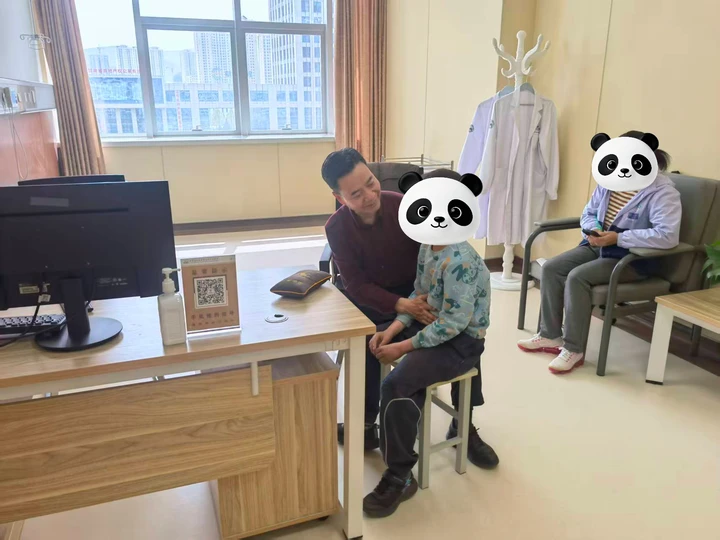 wuwei