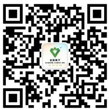 wuwei