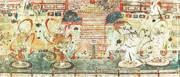 wuwei