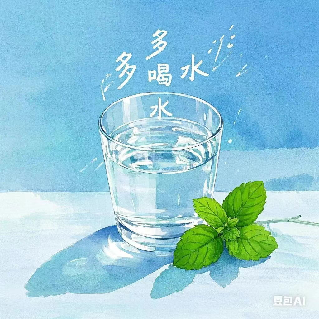 wuwei