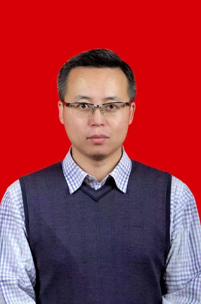 wuwei