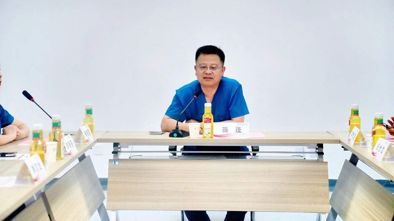 wuwei