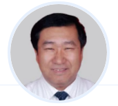 wuwei