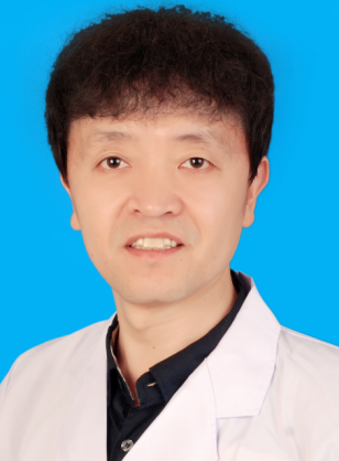 wuwei