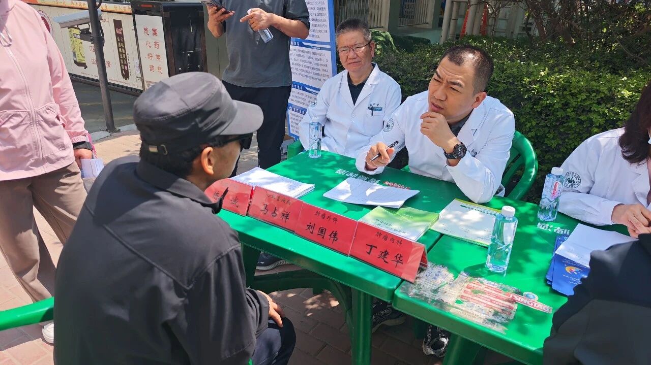 wuwei