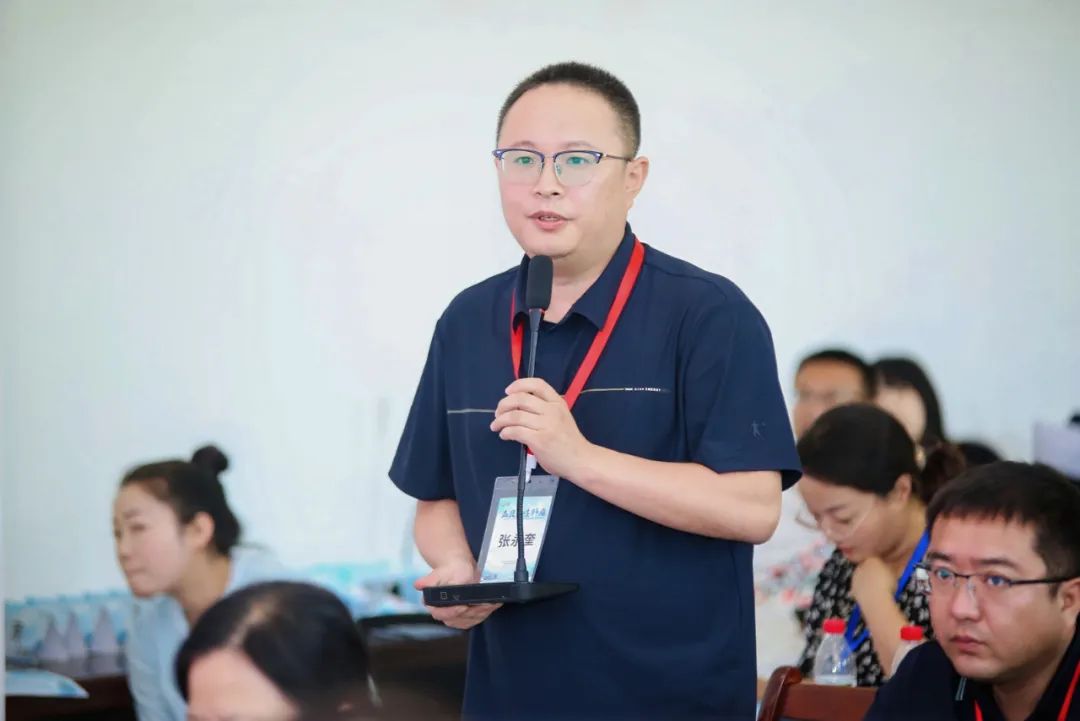 wuwei