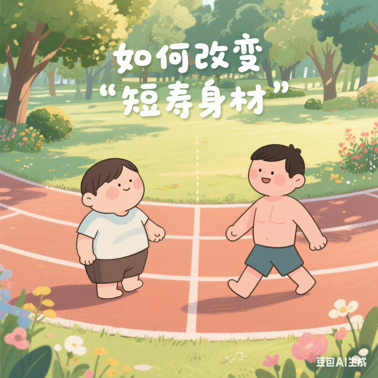 wuwei