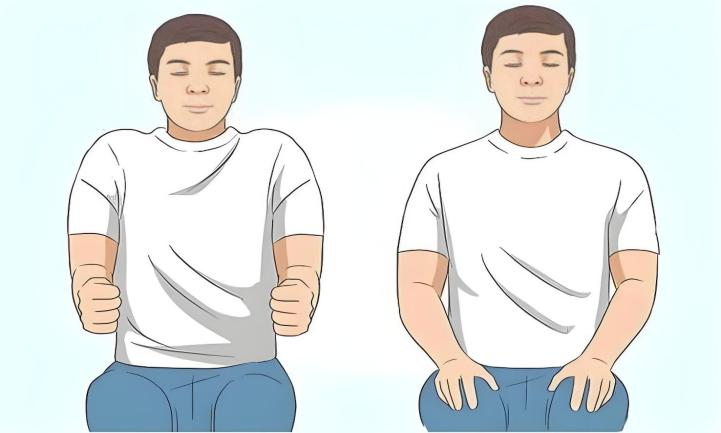 wuwei