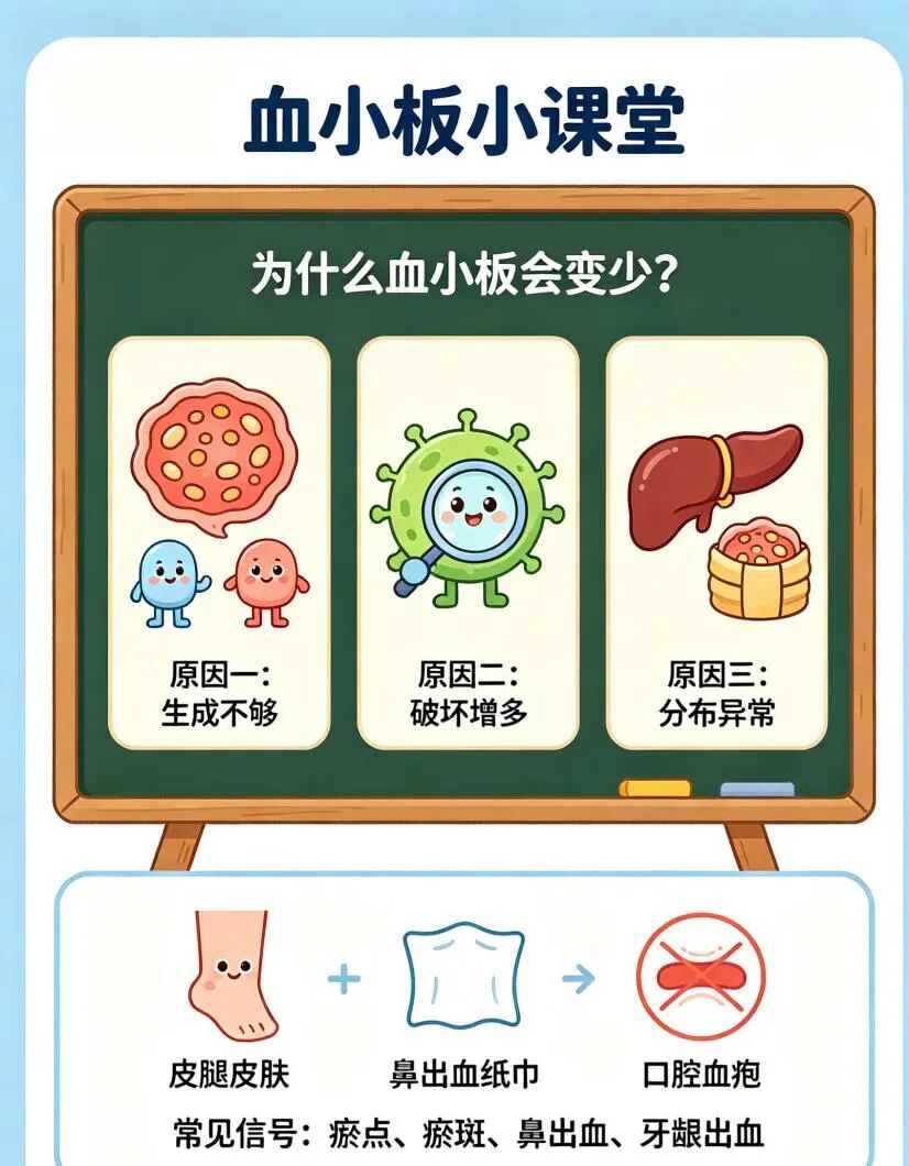 wuwei