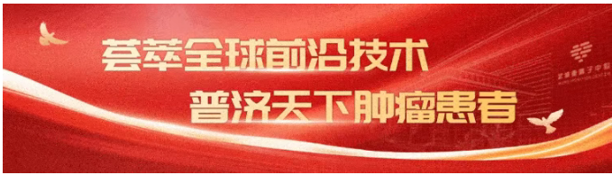 wuwei