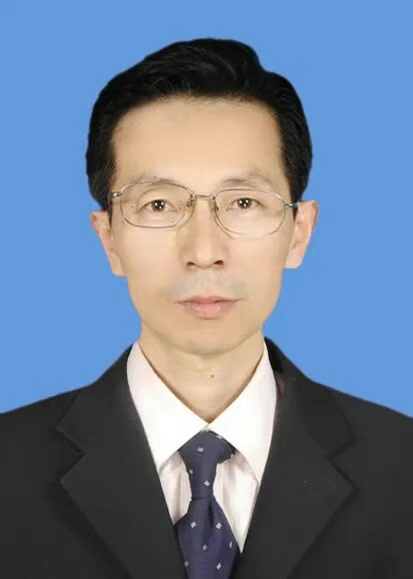 wuwei
