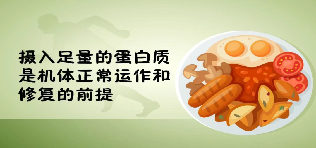 wuwei