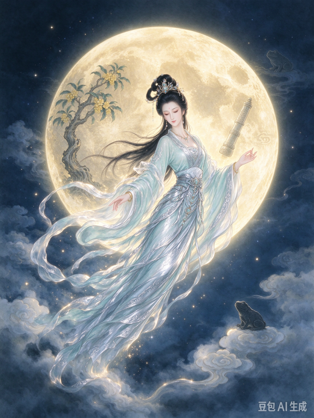 wuwei