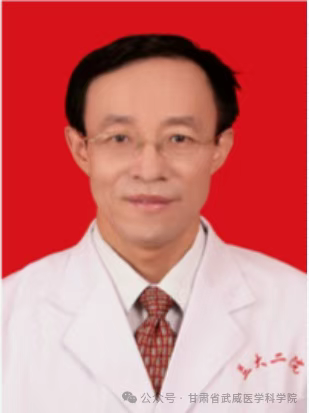 wuwei