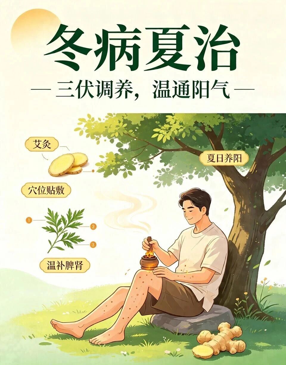 wuwei