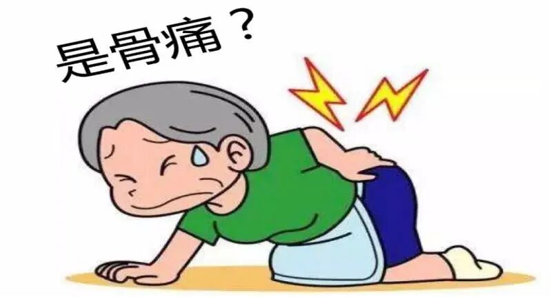 wuwei