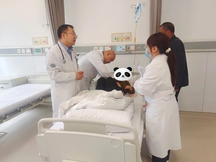 wuwei