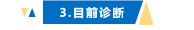 wuwei