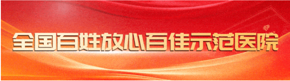 wuwei