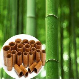 wuwei