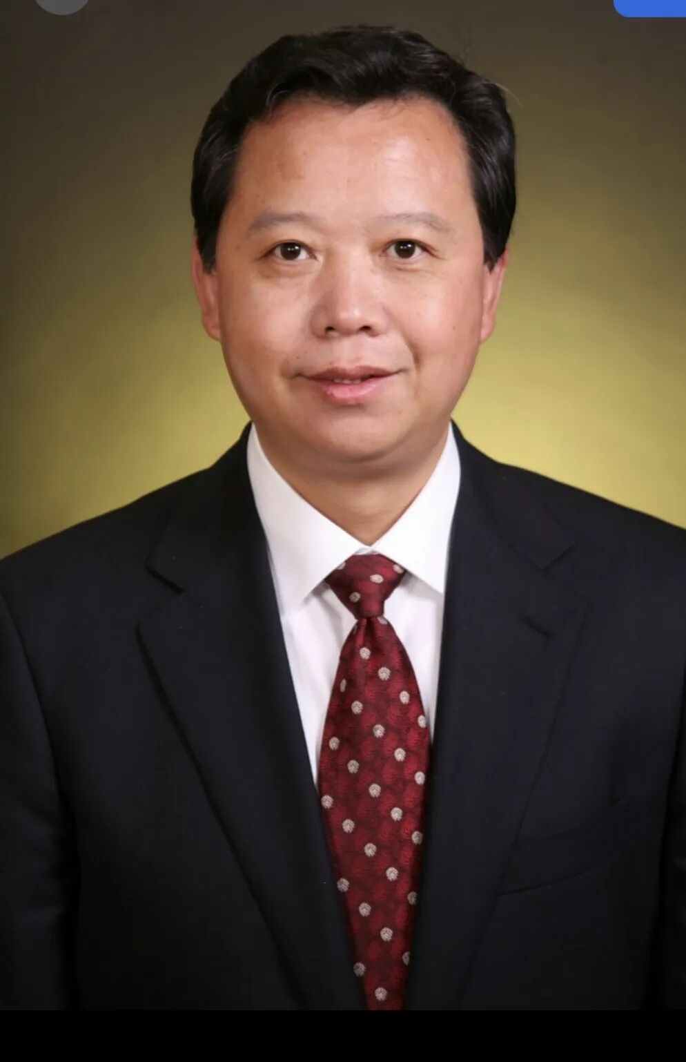 wuwei