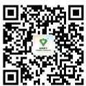wuwei