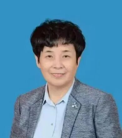 wuwei