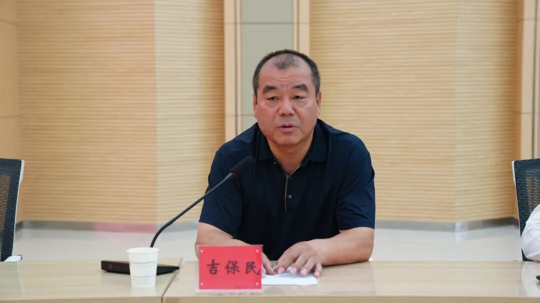 wuwei