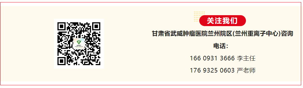 wuwei