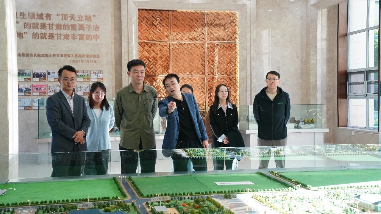 wuwei